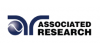 ASSOCIATED RESEARCH INC