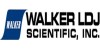 WALKER SCIENTIFIC