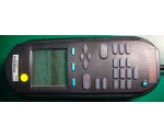 Mobile Phone Tester