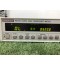 Ultra High Resistance Meter