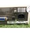 Ultra High Resistance Meter