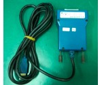 Cable