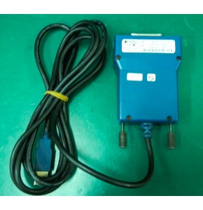 Cable