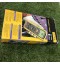 Insulation Tester