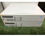 Programmable Power Supply