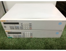 Programmable Power Supply
