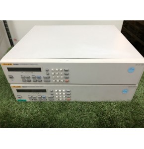 Programmable Power Supply