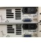 Programmable Power Supply