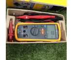 Insulation Tester