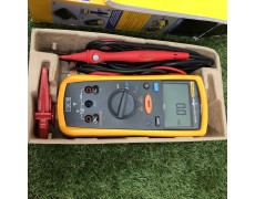 Insulation Tester