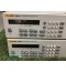 Programmable Power Supply