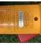 True Clamp Meter