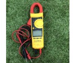 True Clamp Meter