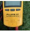 True Clamp Meter