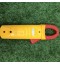 True Clamp Meter