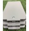 40 Channel Differential Multiplexer Module