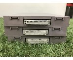 40 Channel Differential Multiplexer Module
