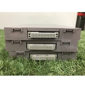 40 Channel Differential Multiplexer Module
