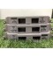 40 Channel Differential Multiplexer Module