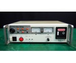 ROD-L M100DC Tester Hipot DC 5.5-5-100 | Usato Funzionante Con Garanzia 30 Giorni