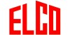 ELCO
