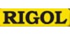 RIGOL