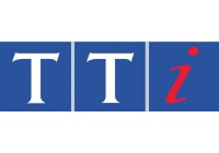 $manufacturer;