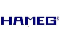 $manufacturer;
