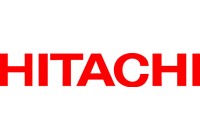 $manufacturer;