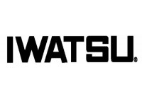 $manufacturer;