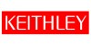 $heading_title;