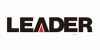 $heading_title;