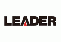 $manufacturer;