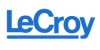 $heading_title;