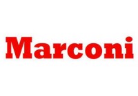 $manufacturer;