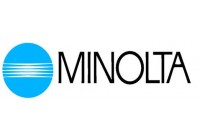 $manufacturer;