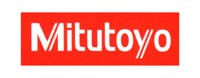 $manufacturer;