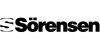 SORENSEN