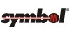 $heading_title;