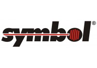$manufacturer;