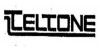 $heading_title;