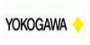 YOKOGAWA