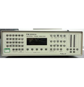 Power Analyser