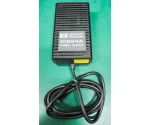 Power Supply (Adapter)