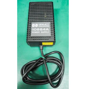 Power Supply (Adapter)