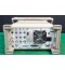 Spectrum Analyzer