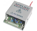 General Purpose High Voltage Module