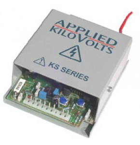 General Purpose High Voltage Module