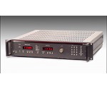 TV Multi Channel Converter