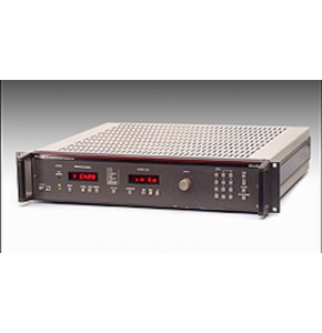 TV Multi Channel Converter